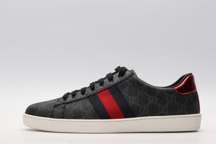 GUI SNEAKER