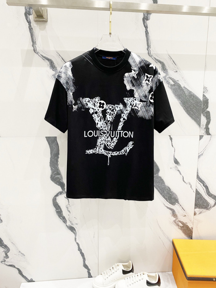 L0VT SHIRT
