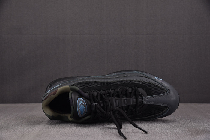 Nike Air Max 95 SP Corteiz Aegean Storm FB2709-002