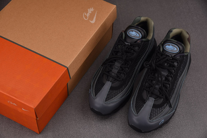 Nike Air Max 95 SP Corteiz Aegean Storm FB2709-002