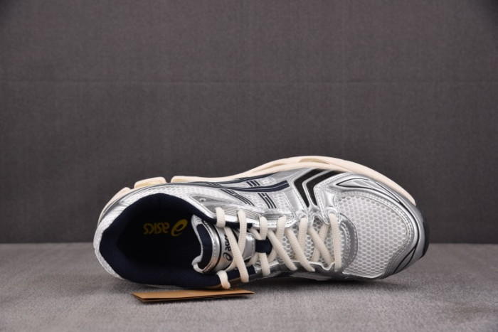 AS1CS SNEAKER (navy)