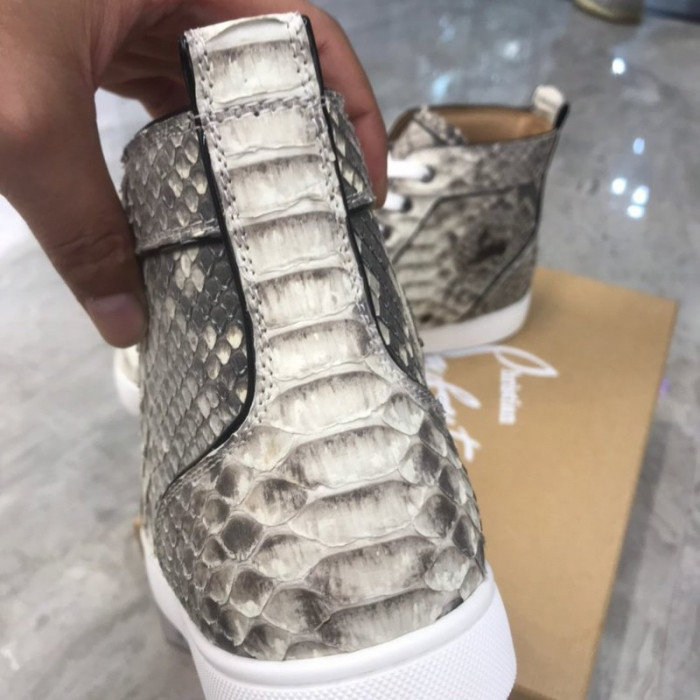CL SNEAKER