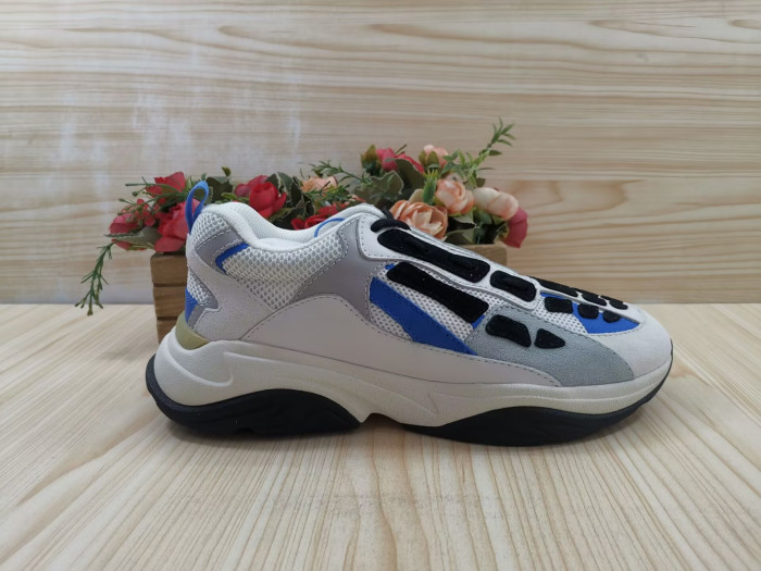 SNEAKER eu46 (men 12)