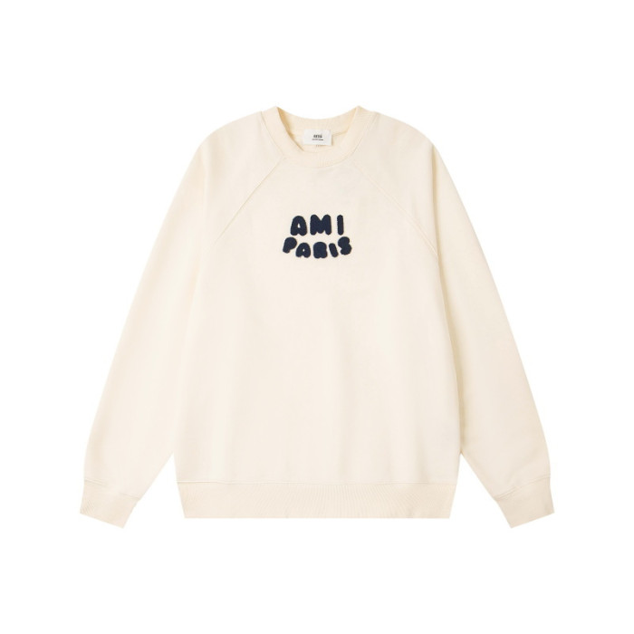 AM1R1 clothing