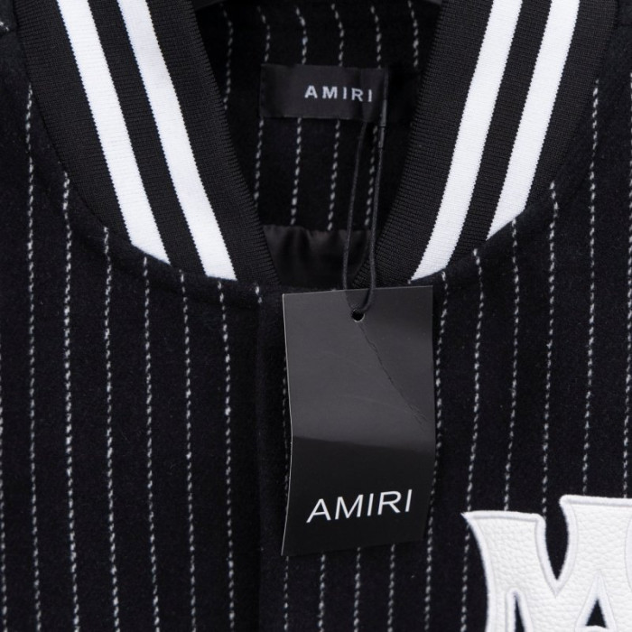 AM1R1 clothing