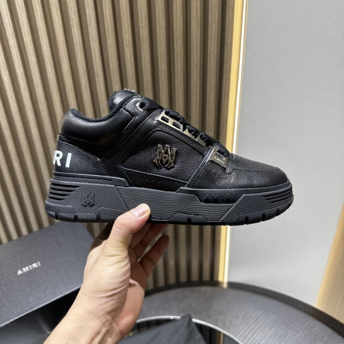 AM1R1 SNEAKER