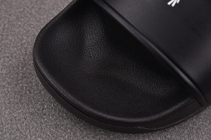 Arct&x Slipper