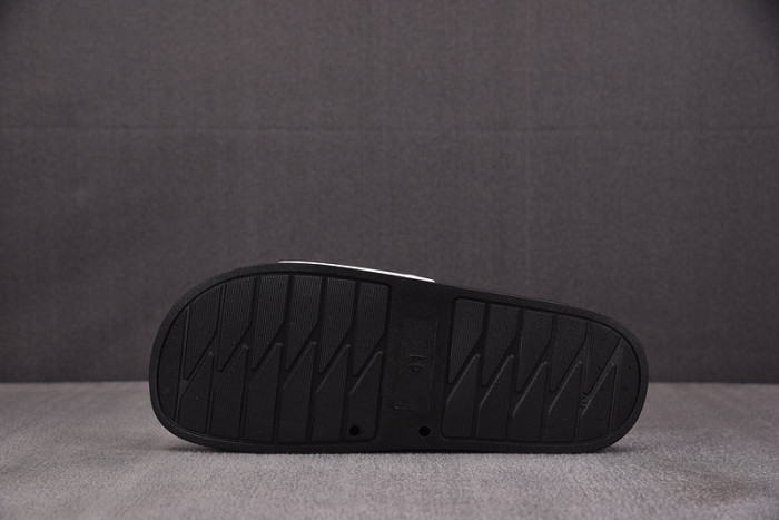 Arct&x Slipper