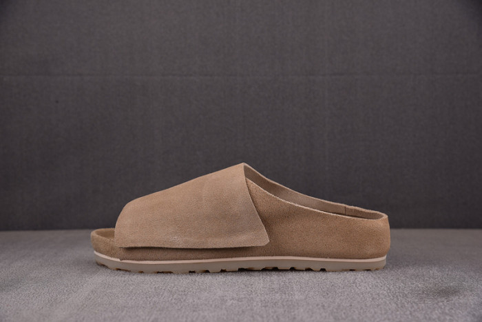 B1rkenstock Sandal