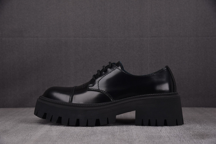 BALEN&GA Tractor 6.5cm