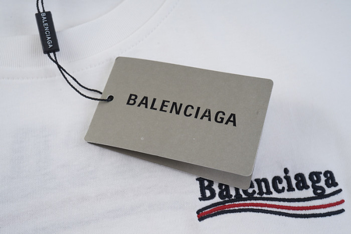 balenc1g&