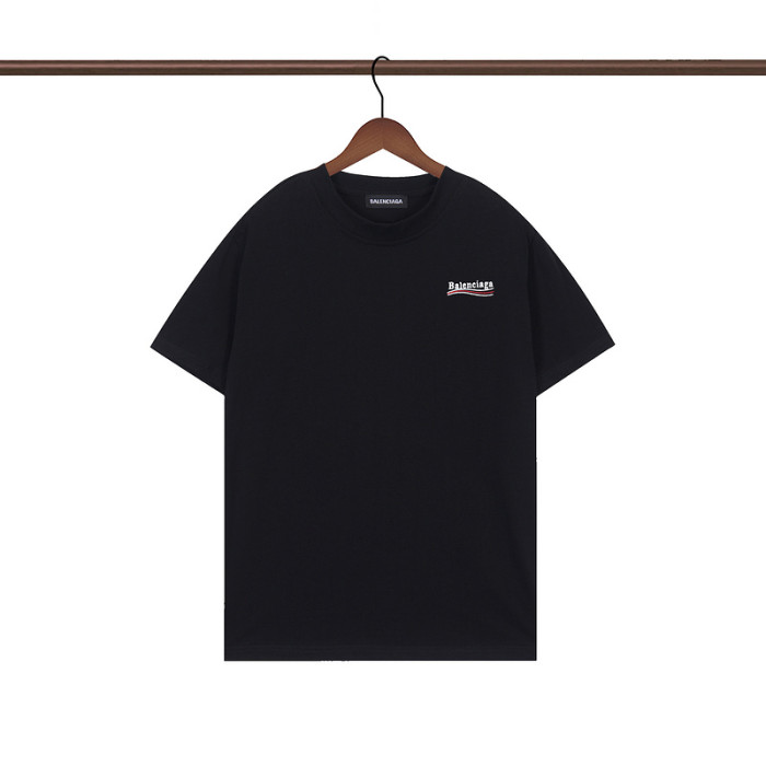 balenc1g&