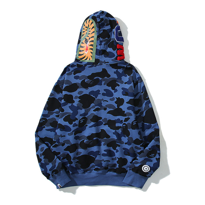 bape clothing