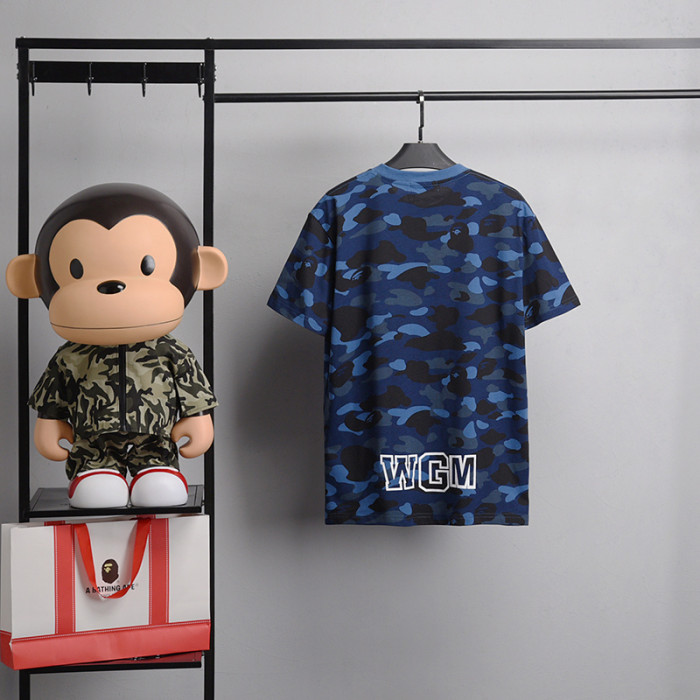 bape clothing