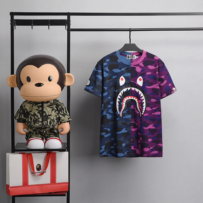 bape clothing