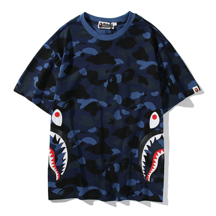 bape clothing