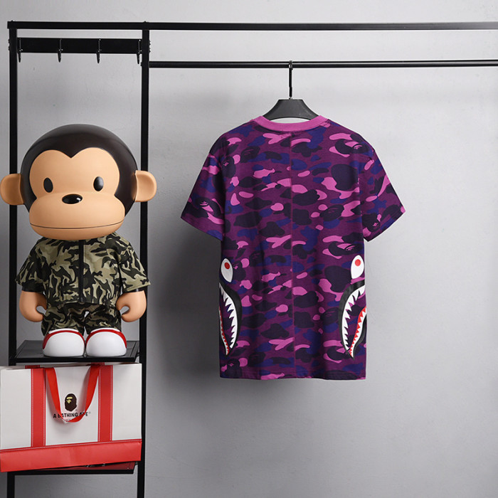 bape clothing
