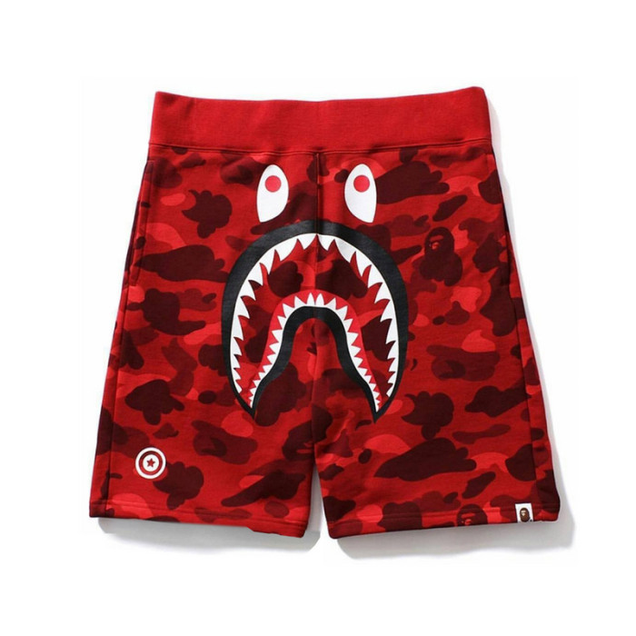 bape clothing