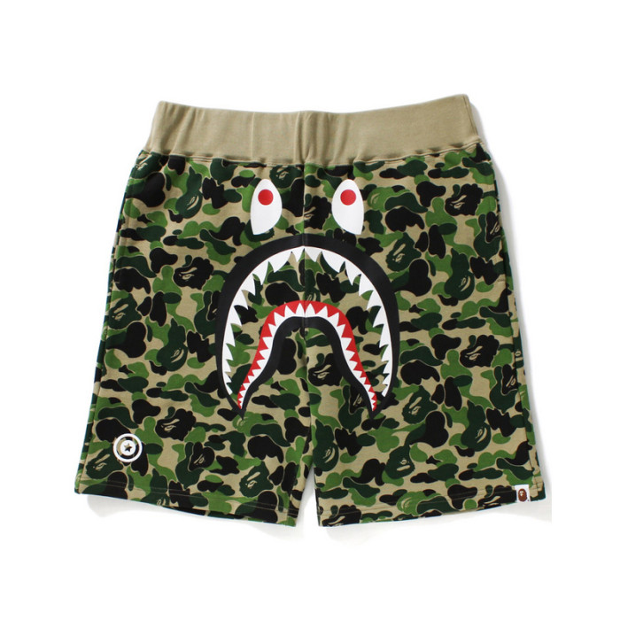 bape clothing