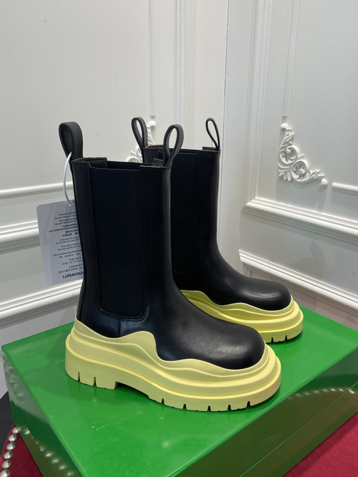 BV boots 001
