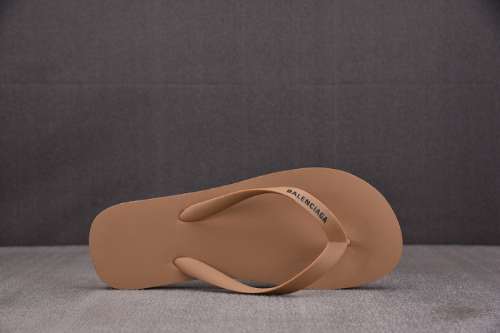 BL SANDAL