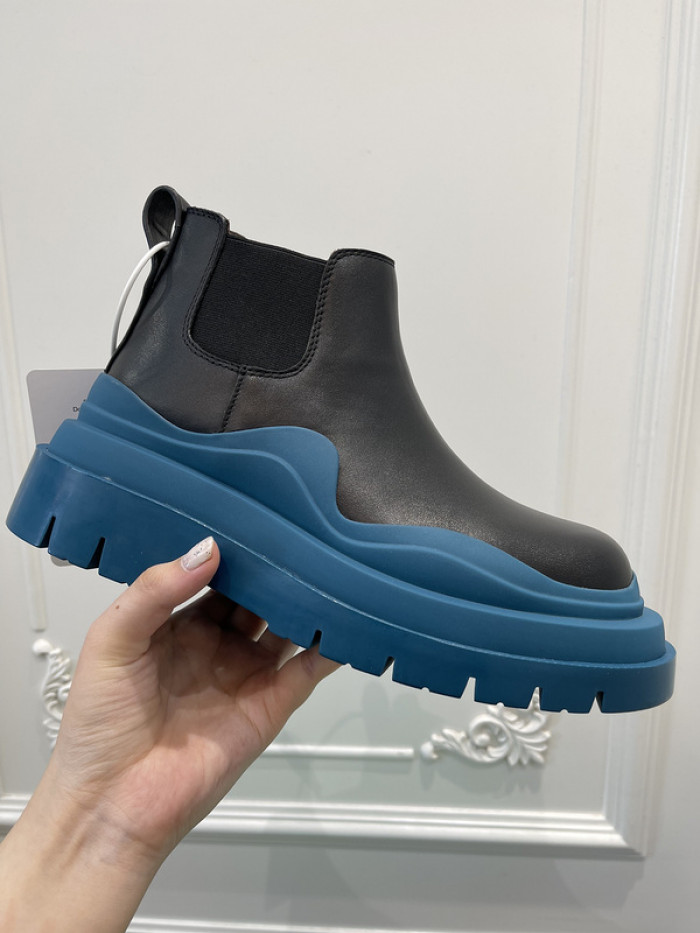 BV boots 003