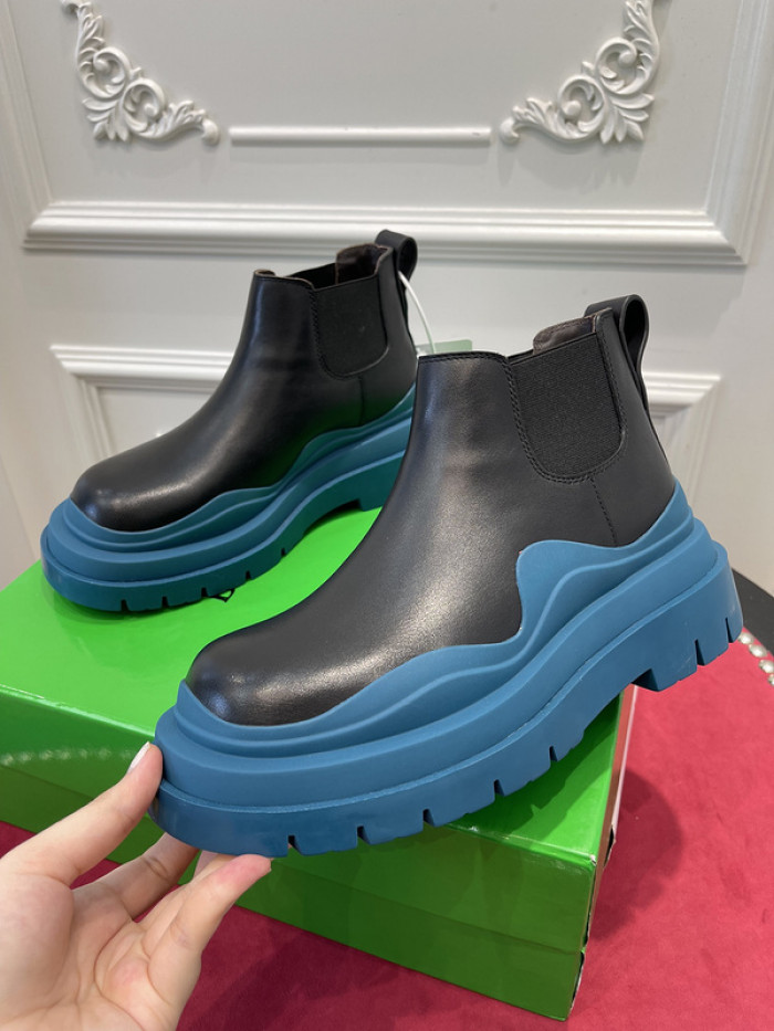 BV boots 003