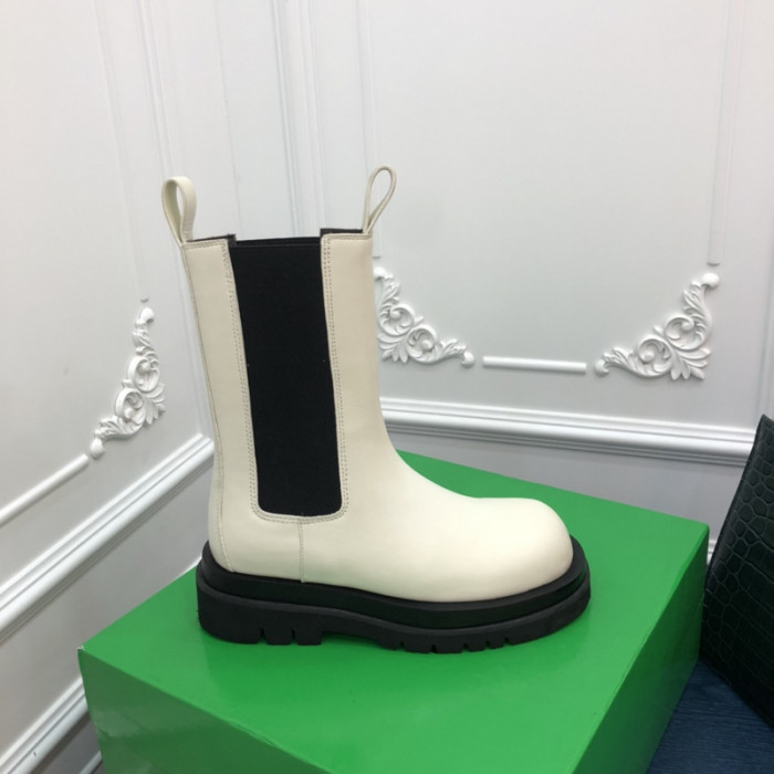 BV boots 016