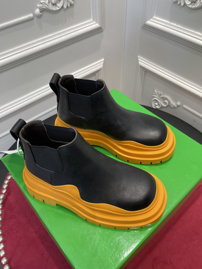BV boots 021
