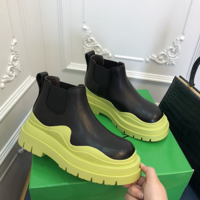 BV boots 030