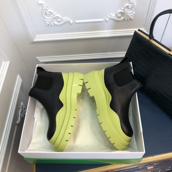 BV boots 030