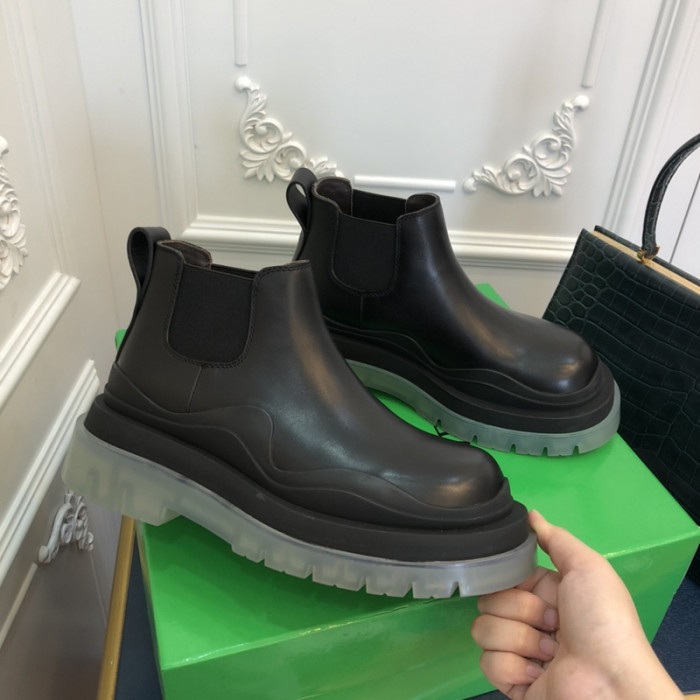 BV boots 038