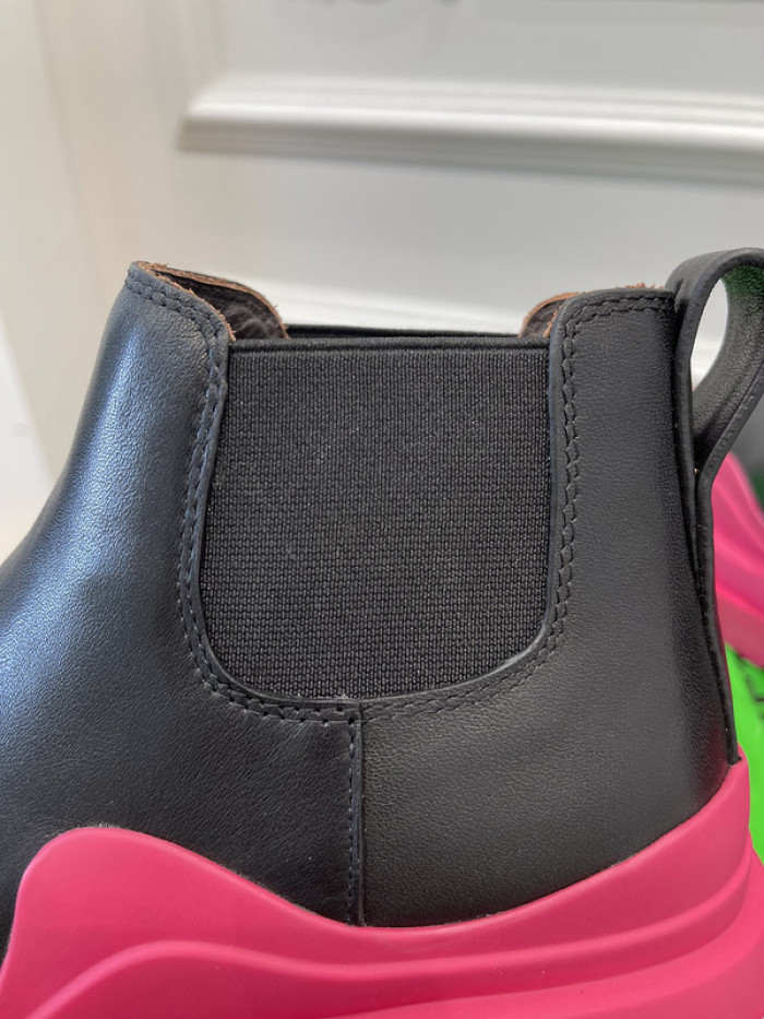 BV boots 011