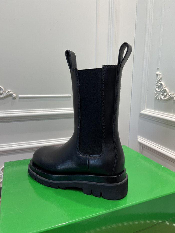 BV boots 004
