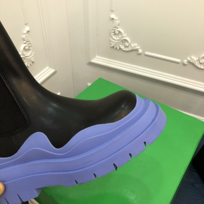 BV boots 015