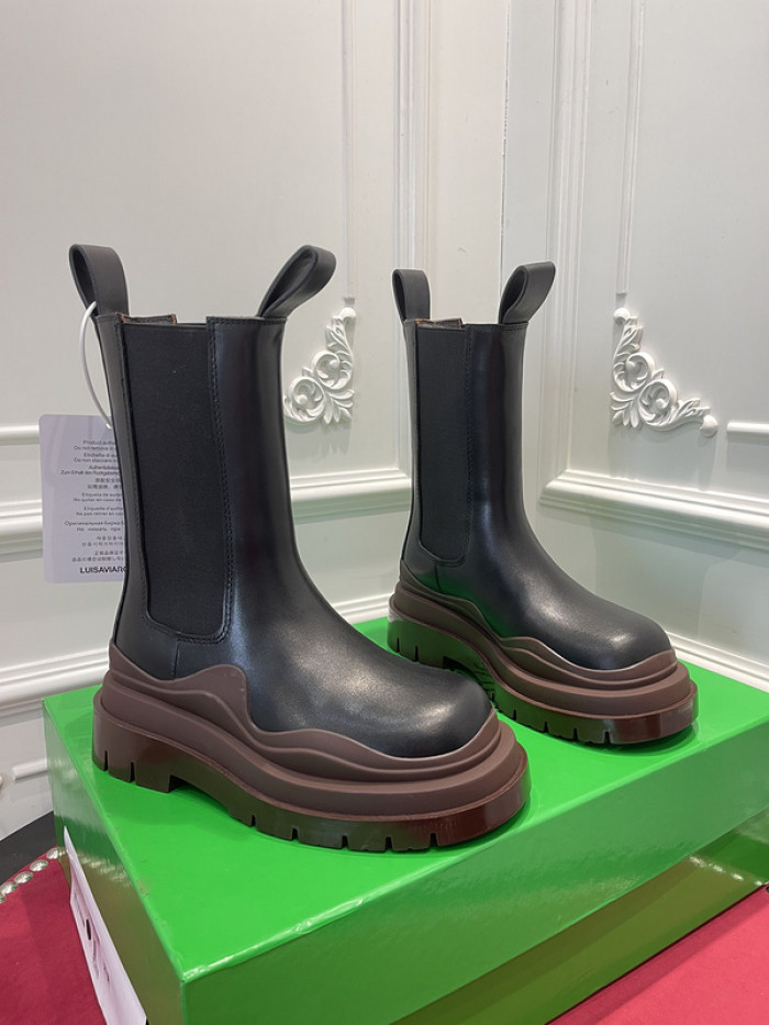 BV boots 006