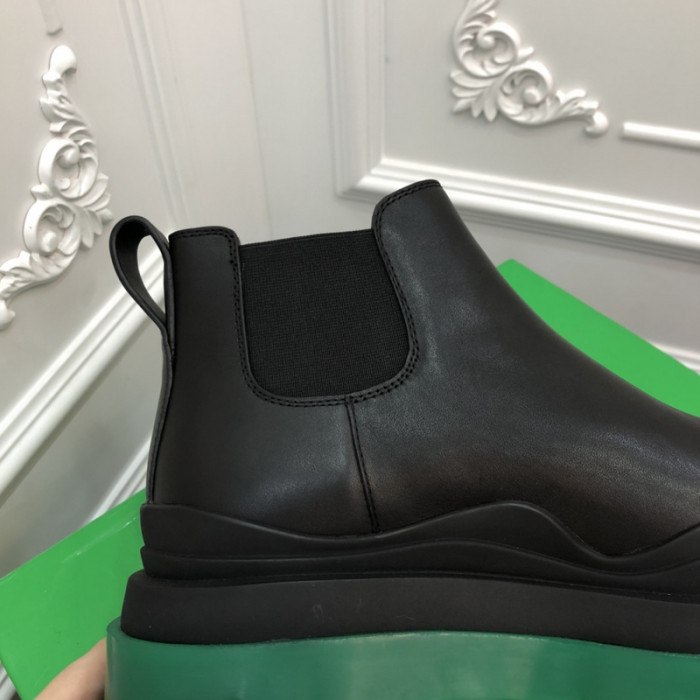 BV boots 009