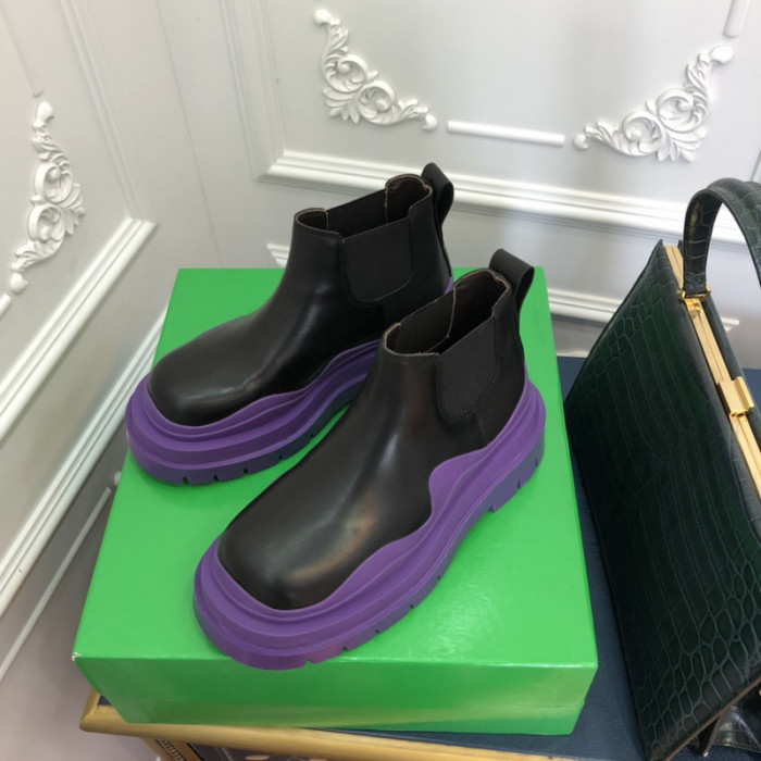 BV boots 017
