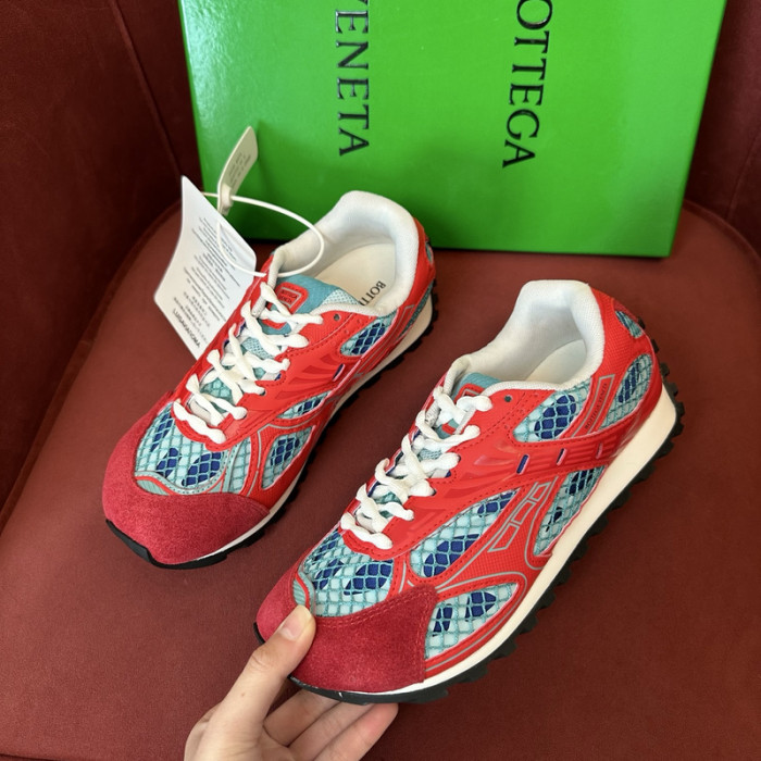BV sneaker