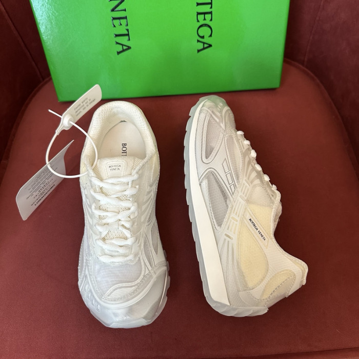 BV sneaker