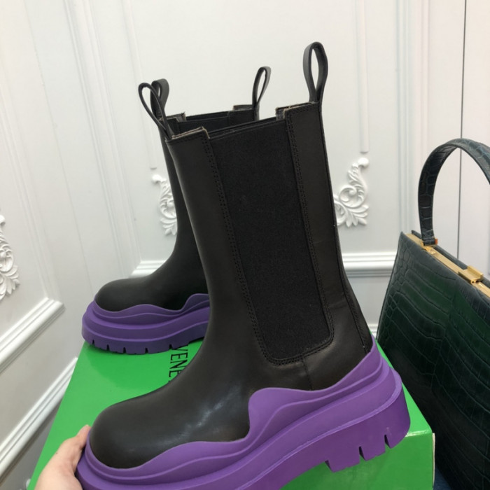 BV boots 037