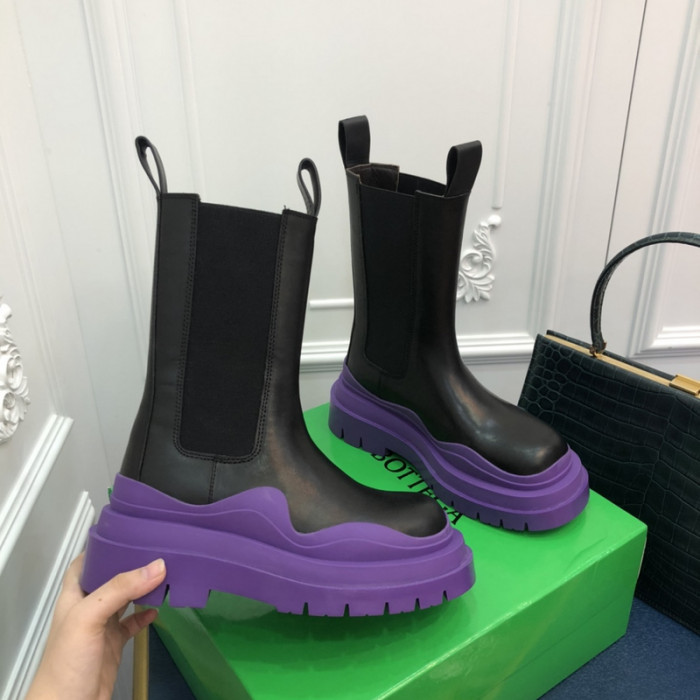 BV boots 037
