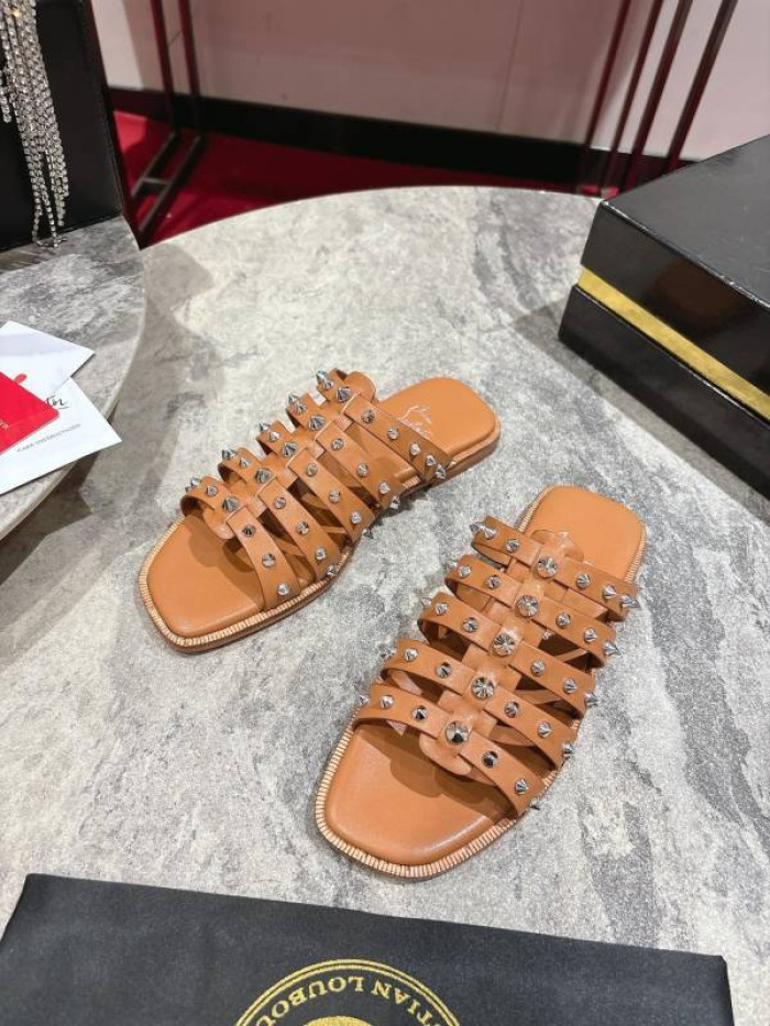 CL SANDAL