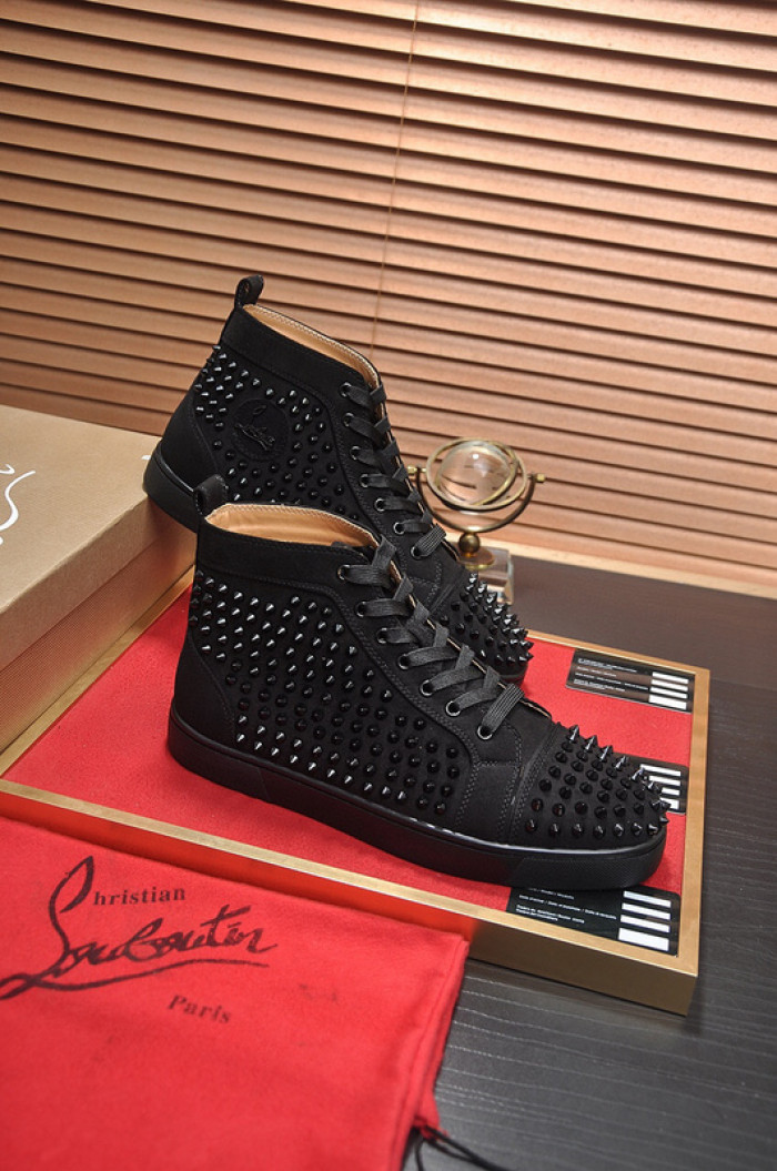 CL SNEAKER