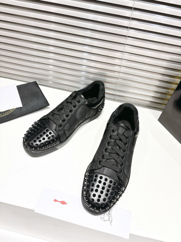 CL SNEAKER