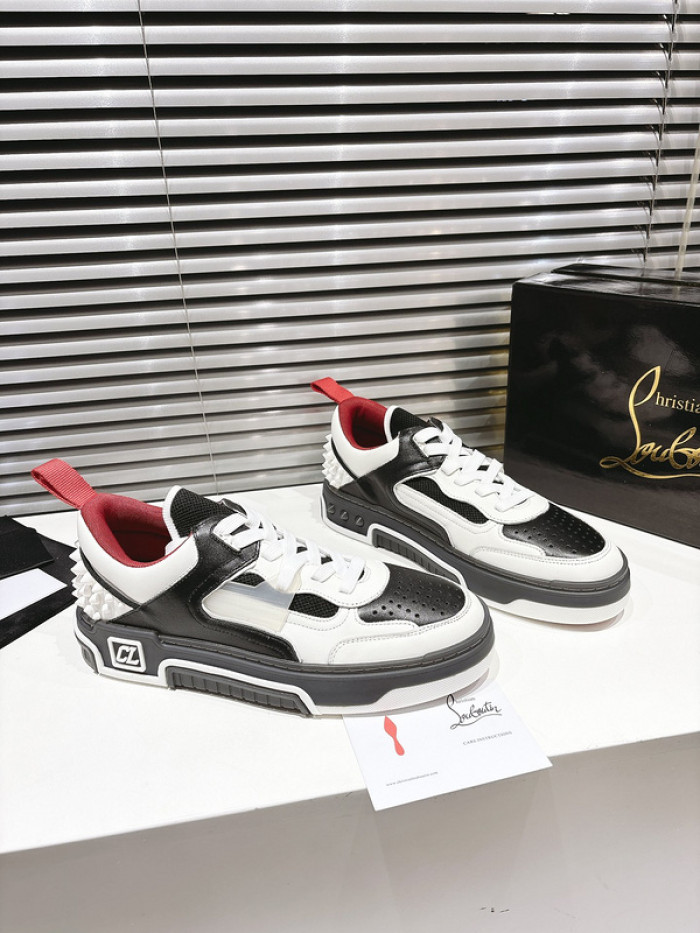 CL SNEAKER