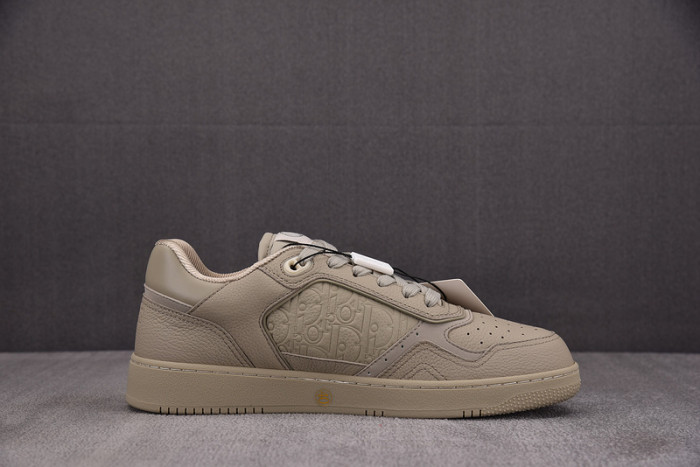 D10R B27 LOW SNEAKER