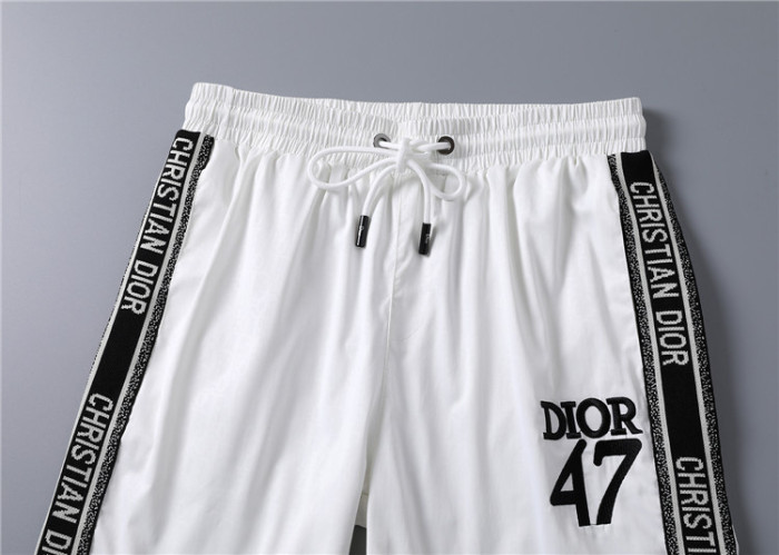 d10r clothing