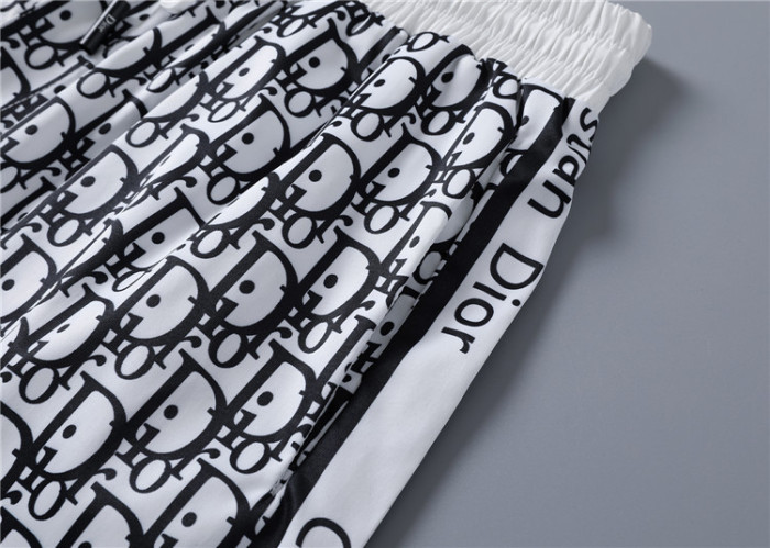 d10r clothing