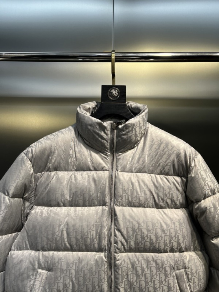 d10r clothing (WHITE)